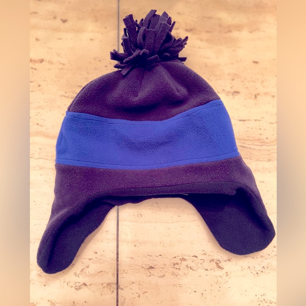 NWT CHILDREN's PLACE WINTER HAT